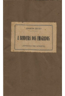 Livros/Acervo/L/LEITAO JOAQ A BANDEIRA